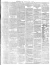 Morning Post Wednesday 24 March 1880 Page 7