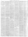 Morning Post Thursday 25 March 1880 Page 2