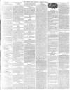 Morning Post Thursday 25 March 1880 Page 5