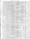 Morning Post Monday 29 March 1880 Page 3