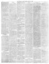 Morning Post Monday 29 March 1880 Page 6