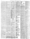 Morning Post Wednesday 31 March 1880 Page 8