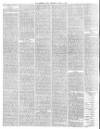 Morning Post Thursday 01 April 1880 Page 2