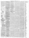 Morning Post Thursday 01 April 1880 Page 4