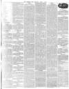 Morning Post Thursday 01 April 1880 Page 5
