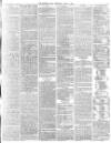 Morning Post Thursday 01 April 1880 Page 7