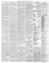 Morning Post Thursday 01 April 1880 Page 8