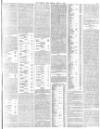 Morning Post Friday 02 April 1880 Page 3