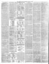 Morning Post Thursday 08 April 1880 Page 6