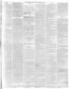 Morning Post Friday 16 April 1880 Page 3