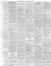 Morning Post Thursday 29 April 1880 Page 3