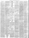 Morning Post Thursday 29 April 1880 Page 6