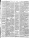 Morning Post Thursday 29 April 1880 Page 7