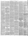 Morning Post Saturday 01 May 1880 Page 2