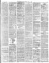 Morning Post Saturday 01 May 1880 Page 3
