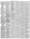 Morning Post Saturday 01 May 1880 Page 4