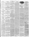 Morning Post Saturday 01 May 1880 Page 5