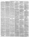 Morning Post Saturday 01 May 1880 Page 6