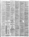Morning Post Saturday 01 May 1880 Page 7