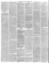 Morning Post Monday 03 May 1880 Page 2