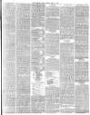 Morning Post Monday 03 May 1880 Page 3