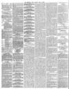 Morning Post Monday 03 May 1880 Page 4