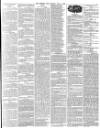 Morning Post Monday 03 May 1880 Page 5