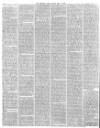 Morning Post Monday 03 May 1880 Page 6