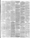 Morning Post Monday 03 May 1880 Page 7