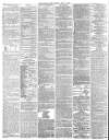 Morning Post Monday 03 May 1880 Page 8