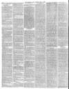 Morning Post Tuesday 04 May 1880 Page 2