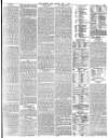 Morning Post Tuesday 04 May 1880 Page 3