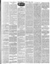 Morning Post Tuesday 04 May 1880 Page 5