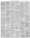 Morning Post Tuesday 04 May 1880 Page 6
