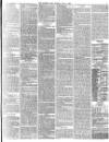 Morning Post Tuesday 04 May 1880 Page 7
