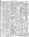 Morning Post Wednesday 05 May 1880 Page 3