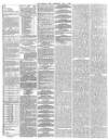 Morning Post Wednesday 05 May 1880 Page 4