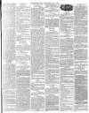 Morning Post Wednesday 05 May 1880 Page 5