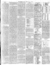 Morning Post Friday 07 May 1880 Page 3