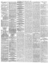 Morning Post Friday 07 May 1880 Page 4