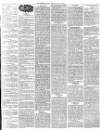 Morning Post Friday 07 May 1880 Page 5