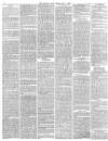 Morning Post Friday 07 May 1880 Page 6