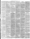 Morning Post Friday 07 May 1880 Page 7