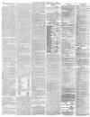 Morning Post Friday 07 May 1880 Page 8