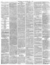Morning Post Saturday 08 May 1880 Page 2