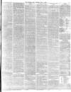 Morning Post Saturday 08 May 1880 Page 3