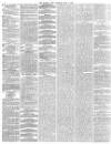 Morning Post Saturday 08 May 1880 Page 4