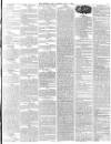 Morning Post Saturday 08 May 1880 Page 5