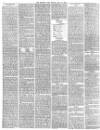 Morning Post Monday 10 May 1880 Page 2