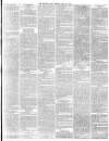 Morning Post Monday 10 May 1880 Page 3